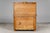 Louis Philippe Pine Secretary For Sale - Image 9 of 18