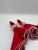 Pair of Baccarat Crystal Napkin Rings For Sale - Image 12 of 12