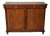 Antique Chest of Drawers in Oak For Sale
