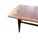 1970s Lane Acclaim Coffee Table McM 54” For Sale - Image 6 of 17