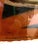 Scoli Acosta Large Contemporary Mixed Media Painting LA Artist External Horizons 2004 For Sale In Miami - Image 6 of 12