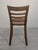 Paged Amp 8000 Beech Chair, 1990s For Sale - Image 13 of 18