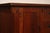 Limbert Antique Mission Style Oak Sideboard For Sale - Image 15 of 18