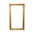 Large Baroque Golden Frame For Sale - Image 15 of 15
