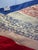 Mid-Century Modern Rare 1968 Edward H. White II Memorial Fund Silk Scarf Apollo 1 – 1 of 200 For Sale - Image 3 of 7