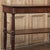 Auburn 19th Century English Regency Mahogany Etagere Server ~ Console For Sale - Image 8 of 18