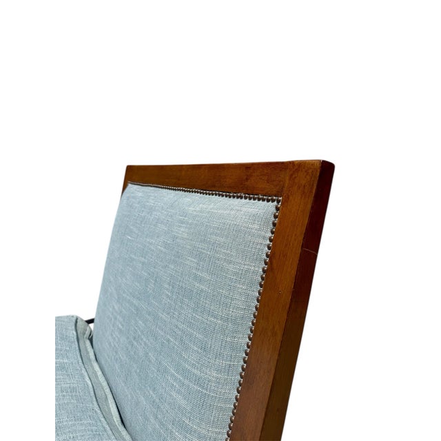 Formations Isabella Adjustable Bench For Sale - Image 10 of 10