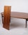 Oval Dining Table in Teak by Arne Vodder for Sibast Furniture Factory, 1960s For Sale - Image 12 of 14