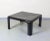 Kartell Model 4894 Coffee Table by Gae Aulenti for Kartell, 1970s For Sale - Image 4 of 7