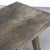 Rustic Farmhouse Coffee Table For Sale - Image 11 of 14
