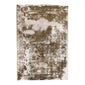 Shop Sono Rugs