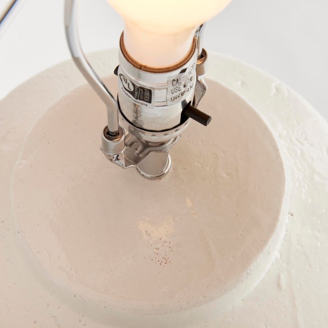 2020s Monty Lamp For Sale - Image 5 of 6