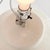 2020s Monty Lamp For Sale - Image 5 of 6