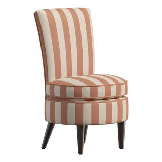 Ginger Giulia Chair by Ceraudo For Sale