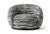 Textile Tregua Swivel Chair by Moanne For Sale - Image 7 of 7