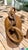 1990s Vintage Tom Torrens Garden Bell For Sale - Image 5 of 10