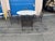 Kreiss Capri Patio Table and 4 Chairs For Sale - Image 9 of 12