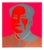 After Andy Warhol, Mao Zedong, Silkscreen For Sale