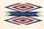 Modern Pasargad Home Tuscany Ivory Wool Area Rug- 8'10'' X 12' 0'' For Sale - Image 3 of 6