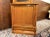 English Display Cabinet from Globe Wernicke For Sale - Image 10 of 18