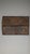 1900 - 1909 France Chocolate Iron Door For Sale - Image 13 of 15