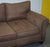 Textile Set of Jamaica Salon Sofas with Feather Filled Cushions from Ralph Lauren For Sale - Image 7 of 18
