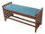 Stickley Cherry Bench For Sale