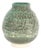 Gordon Martz 2012 Studio Pottery Vase For Sale