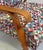 Mid-Century Armchair by Tatra Pravenec for František Jirák, 1960s For Sale - Image 6 of 10