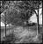 Not Yet Made - Made To Order Paul Cooklin, Occold Farm, Suffolk, Edition of 50 For Sale - Image 5 of 5
