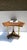 Rustic Side or End Table, Circa Early-20th Century For Sale - Image 9 of 16
