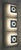 Metal Large Space Age Wall Light from Honsel, 1970s For Sale - Image 7 of 18