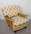 Set of Armchairs in the style of Marco Zanuso, Italy, 1960s For Sale - Image 6 of 17