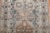 1920s Persian Malayer in green, caramel, khaki and brown Details rug no. j3023 size 2' 8" x 17' 9" (81 x 541 cm) rug type...