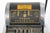 Traditional Vintage Mechanical F & E Check Protecter For Sale - Image 3 of 11
