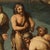 French School, St. John, 18th Century, Oil on Canvas For Sale - Image 4 of 13