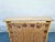 Large Italian Modern Bamboo and Rattan Radiator Cover by Franco Albini, 1960s For Sale - Image 13 of 17