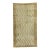 Turkish Vintage Rug 5' x 9'3" #20826 For Sale