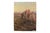 1980s History of Western American Art For Sale - Image 5 of 5