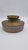 Brass Ashtray by Luigi Caccia Dominioni for Azucena, 1960s For Sale - Image 17 of 18