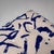 Blue Model 2530-6 Four-Seater Bench by Florence Knoll for Knoll, 1960s For Sale - Image 8 of 12