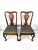 Vintage Dining Chairs, Set of Four For Sale - Image 9 of 18