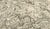 AEG, Map of Turkey, Asia Minor and the Ottoman Levant, 1780 For Sale - Image 10 of 11