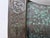 Antique Tiffany Studios New York Bronze Zodiac Signs Picture Frame 8.5" X 7.25" For Sale - Image 11 of 15