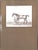 "British Sporting and Animal Prints 1658-1874" 1981 Snelgrove, Dudley For Sale - Image 4 of 11