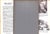 GILBRETH, Frank B Jr. [231] pp. Thomas Y. Crowell Company 1954 Seventh Printing 8 1/4" x 5 3/4" Illustrated by Donald...
