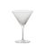 Veneziano Mixology Martini (set of 4) For Sale In New York - Image 6 of 6