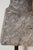 A Pair of Architectural Salvaged Wood Sculptures For Sale - Image 13 of 14