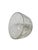 Art Nouveau Bowl with Crystal Cake Cover, Germany, 1920s, Set of 2 For Sale - Image 14 of 18