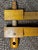 Mid 20th Century Vintage Professional Bookbinding Block Finishing Press | by Dryad, Leicester England For Sale - Image 5 of 12